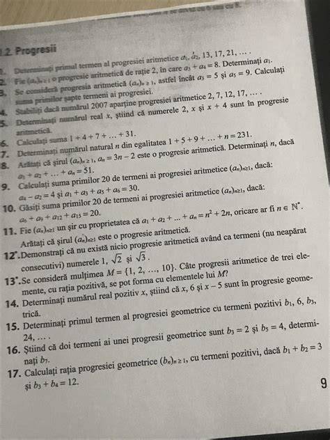 Schema etiologiei si a progresiei corioamnionitei
