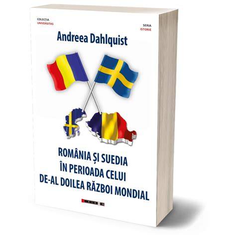 Infographic privind evolutia bebelusului in timpul celui de-al doilea si al treilea trimestru
