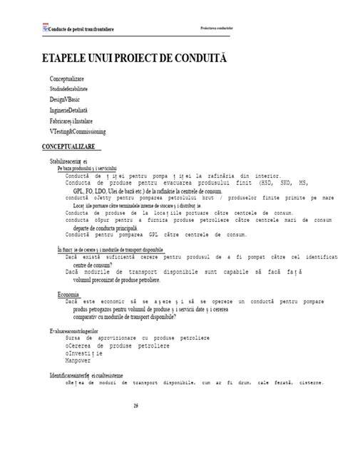 Diagramă: etapele unui proiect de traducere literară