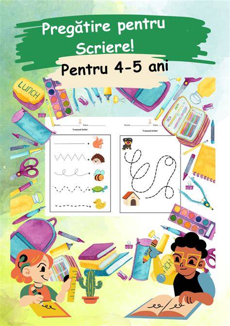 Checklist pentru pregătire preconcepțională la vârsta peste 35 de ani