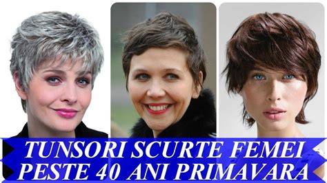 Diagramă: opțiuni de reproducere pentru femei peste 40 de ani