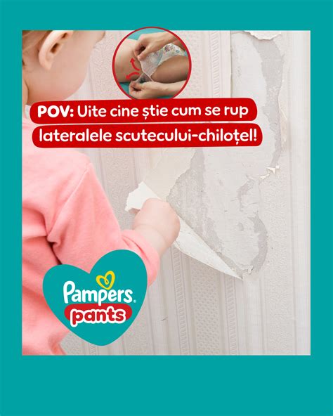 Ilustrație cu etapele de aplicare a scutecului pentru adulți