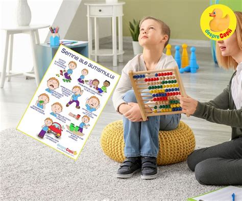 Infografic: Semne reale ale sarcinii vs. mituri despre sexul bebelușului