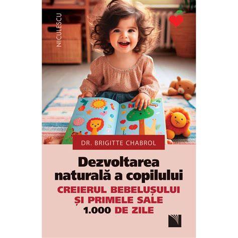 Infographic: dezvoltarea bebelusului in saptamanile 28-40