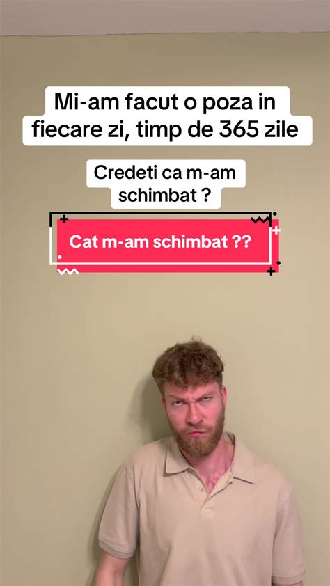 Comparație înainte și după pictura pe burtică