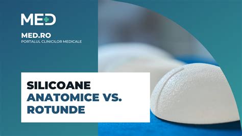 Diagrama comparativa: tetine rotunde vs plate vs anatomice