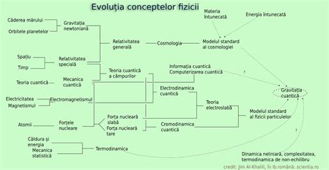 Infografic: Evoluția rezervelor ovariene și șansele de succes ale FIV în funcție de vârstă