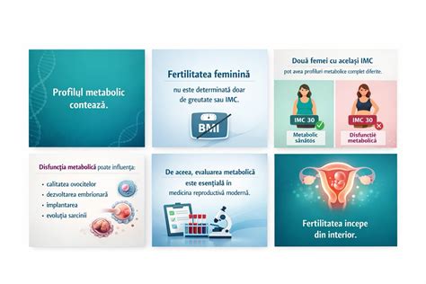 Schema deciziilor terapeutice in infertilitate la varstă înaintată