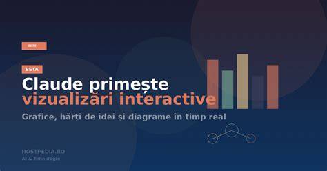 Diagrame și hărți ale etapelor embriotransferului, tipuri de embriotransfer