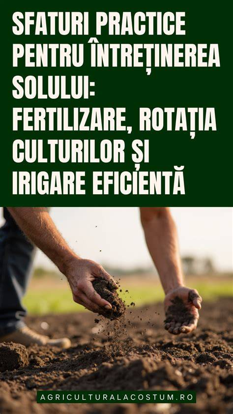 Pictogramă: Sfaturi practice pentru alăptare și igienă