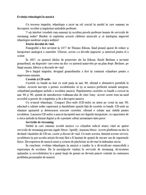 Evoluția tehnologiei medicale în obstetrica