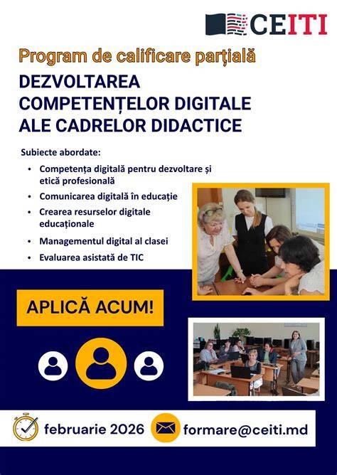 Infografic: Cronologie reforme educaționale și etape de formare a cadrelor didactice în România