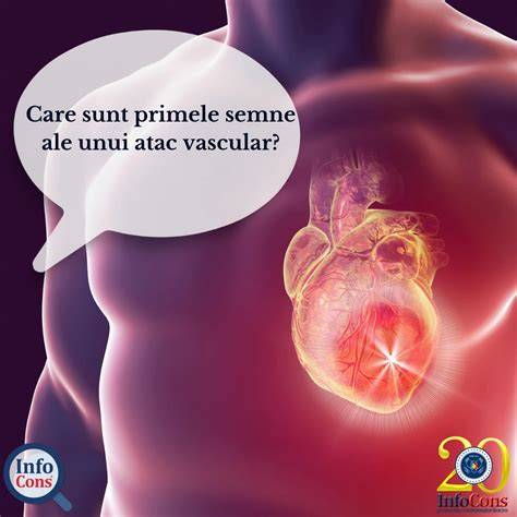 Infografic: Cauze, semne și tratament al hemoragiei postpartum