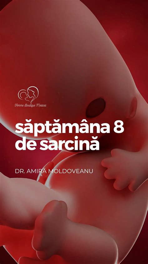 grafica_embryon_saptamana8