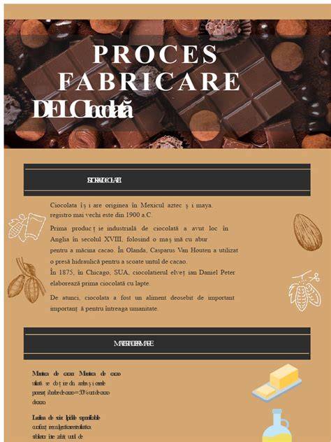 Infografic: procesul de fabricare a săpunului cu lapte matern