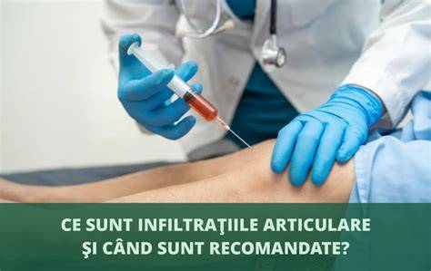 Infografic despre cezariana: procese, tipuri incizii, și recuperare