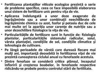 Infografic despre procesul concepției: ovulație, fertilizare, implantare, perioadele fertile