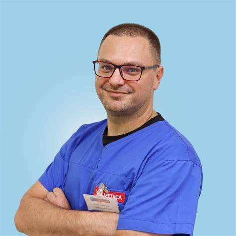 Diagnoza sangerarii postcoitale: algoritm clinic