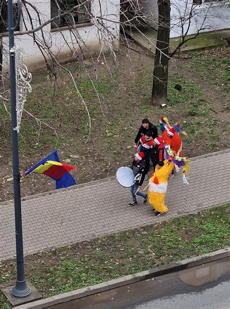 Poze exemplificative ale diverselor scaune la bebeluși pe parcursul primului an