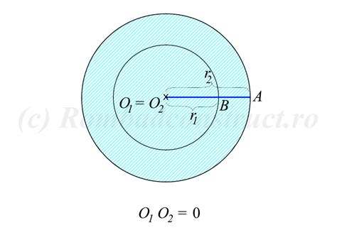 Diagramă cu cercuri concentrice reprezentând prioritățile unui părinte