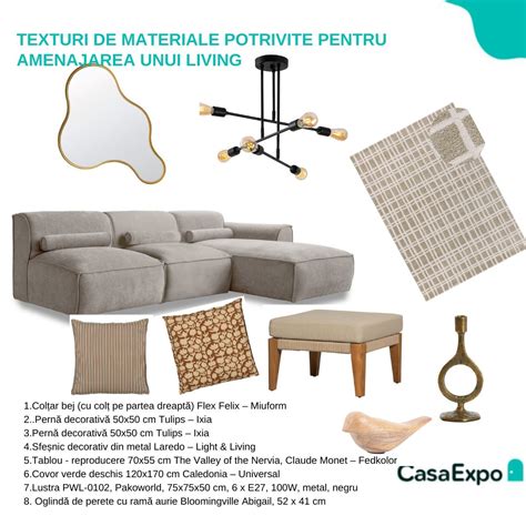 Textură de denim stretch moale și interior respirabil