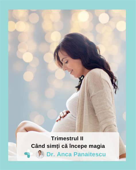 Schema: când să contactezi medicul pentru reducerea mișcărilor fetale