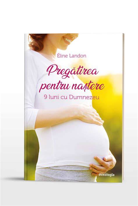 Checklist: pregătirea pentru naștere și monitorizarea mișcărilor fetale