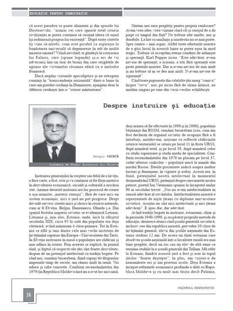 Instruire vizuală despre distribuția kg in sarcină: organigramă a greutății bebelușului, placentei, sângelui și depozitelor de grăsime