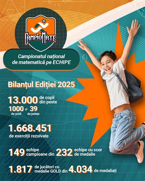 Infografic: Functionarea unei echipe pediatric