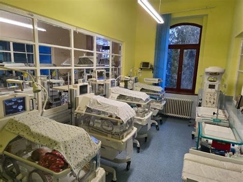 Schema funcționare incubator și îngrijire neonatală intensivă