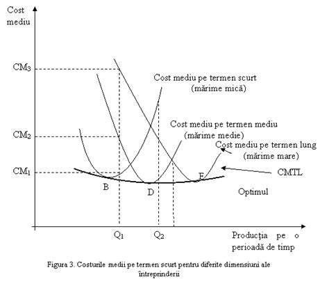 Diagramă complicații prematuritate pe termen scurt și lung