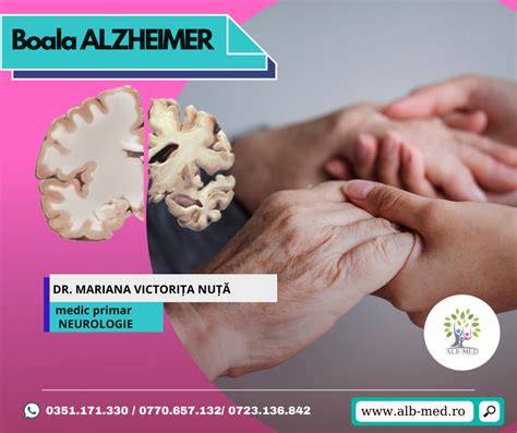 Schema valorilor normale ale beta-hCG in timp si principalele patologii asociate