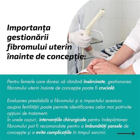Diagramă a indicațiilor cezarianei: motive materne, fetale și obstetrice