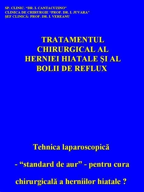 Imaginea 2: schemă decizională pentru tratamentul sarcinii ectopice (medicamentar vs. chirurgical)