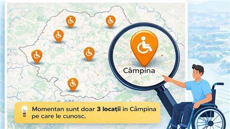 Imaginea 3: hartă a locațiilor comune ale sarcinii ectopice
