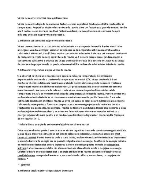 Infografic: Fereastra fertila si factorii care o influențează