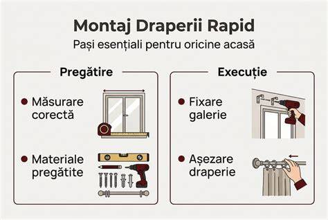 Infografic: Ghid rapid pentru alegerea rochiei potrivite în timpul sarcinii