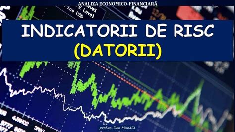 Indicatori de risc: vârstă maternă, istoric familial, rezultate anormale