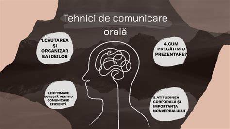 Tehnici de comunicare între pacientă și medic pentru decizii informate