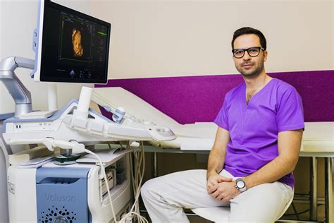 Ilustrație a anatomiei fetale vizibile la ecografia de trimestrul al II-lea