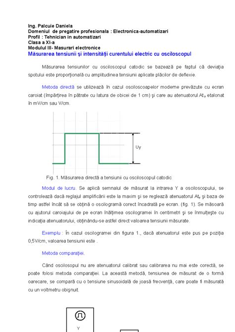 Ilustrare a fazajului tensiunii și curentului pentru sarcini inductive (întârziat) și capacitive (în avans)