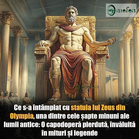 Reprezentare a zeului Geb ca om verde