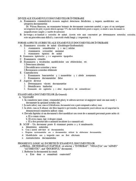 Diagrame: etape ale examenului citobacteriologic: recoltare, pregătire lame, colorări, interpretare