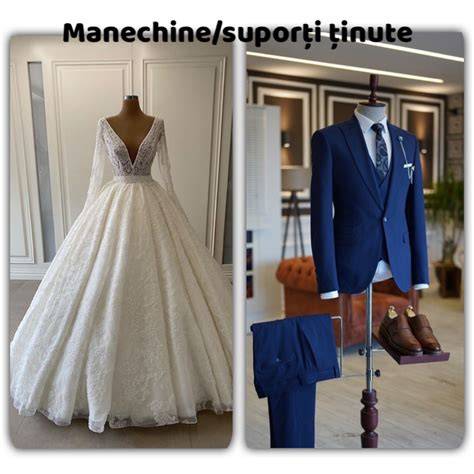 schemă de alegere accesorii pentru rochie voluminoasă