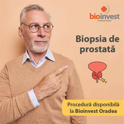 Infografie: Drumul unei probe de țesut endometrial de la recoltare la diagnoză
