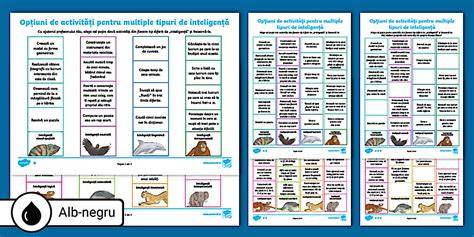 Diagrama texturii tipuri de piureuri potrivite pentru varste diferite
