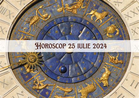 Schemă evoluție carieră bucătărie