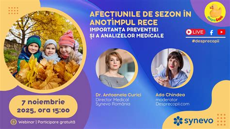 Grafic importanța prevenției medicale