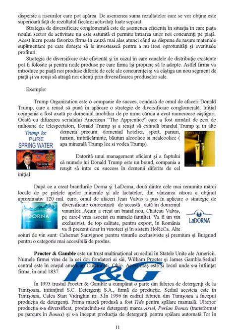 Comparatie diversificare vs autodiversificare