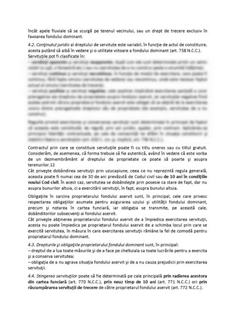 Infografic despre atributele dreptului de proprietate